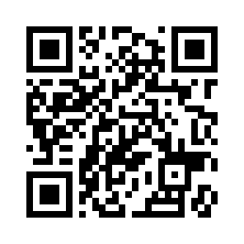 QR Code for 1D6BpxnbCKXFcQsWKMUigyQNARE7LS8L7h