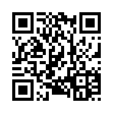 QR Code for 1D6BqqATRjaRhAEXfXCg3Yz8VvC8Qxt9Jm