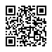 QR Code for 1D6Bt7DHZTnQ8Mtu4TTJ2n8RFmnjBeWCEi