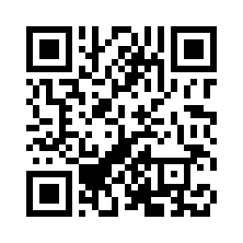QR Code for 1D6BuwJeQDLC6adFuDyMYvGfBrAa6daB3M