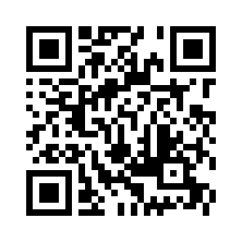 QR Code for 1D6Bwo66dPJtkPY82qdwmbXMuhyLbwWBFn