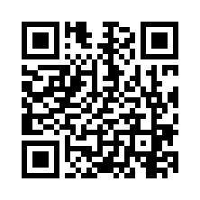 QR Code for 1D6BxG7QAQWUskYYBCebMoqmmFm9RJmTVE