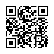 QR Code for 1D6C1fLiDqWdq7awn4tN8xmcNmNuuo7c3K
