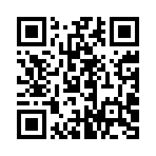 QR Code for 1D6C5FgKV9dwA6CyZRbAVwtp4wdmkc17Ci