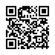 QR Code for 1D6C6XrypH29AyErYFbwfM7mL8bQC1iTvf