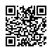 QR Code for 1D6C7VR2jAKdKy5qQvwY3D9E6Xx9G4dffL
