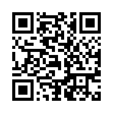 QR Code for 1D6C7ZPXe4D5pSRAB6cTZW57PcU7qSbh2c