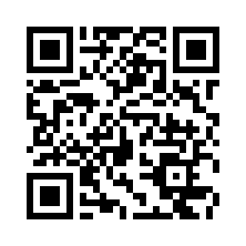 QR Code for 1D6C9iCu9gvbtVWMT8TeqPiF4PLtCSF2bj