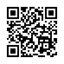 QR Code for 1D6CADycewTvEEFyRawUBkPfApnp6yLF5d