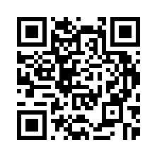 QR Code for 1D6CAct1ihHMJFVAcCm2jQLmctkzDwpzz8