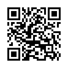 QR Code for 1D6CEspVmVrGuAZTnuTv8VaFqRVoYUtWAb