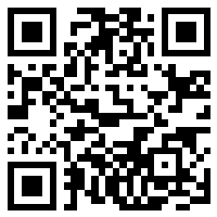 QR Code for 1D6CFFydxMi3LZ4JMpfAb4SWU1TDymrTKF