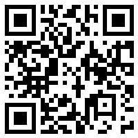 QR Code for 1D6CFPGNWGsUhA8oPyGGPJMTpk3FhqYcjQ