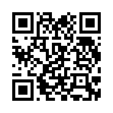 QR Code for 1D6CFevceGh2cxw1rQhdSRfX6cTjNsPopY