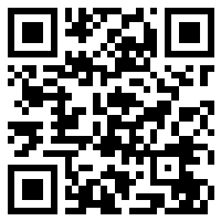 QR Code for 1D6CJmN6XhBwUtf2jGwAG9DFtpJcmJrfXv