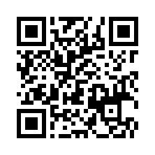 QR Code for 1D6CJsRgzyAX3Q3MFphKkhZY1Syk25E8eC
