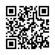 QR Code for 1D6CK6PNexBS5CS5YZeuKi52K3PXmjV2nC