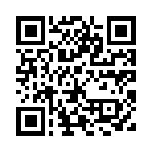 QR Code for 1D6CMT6vFMs2EVWNzVG8S6PnbuZNTToQW2