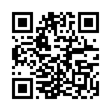 QR Code for 1D6CNHdRUyEF2RxWPMv9STxF5NnpwP2bdx