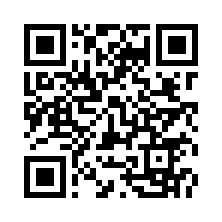 QR Code for 1D6CRfKdqjcNQR9WUDEXo7nvBxR5r3J6Ve