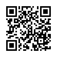 QR Code for 1D6CSMAMAYXAU9KquKVcoQJjzZPsHrFvs
