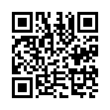 QR Code for 1D6CT1xLBmwSadgichdZnk6Uf12YsFaPQQ