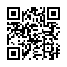QR Code for 1D6CTxQMTxeD9fGQjMYiWoE8aSsGSY3ed3