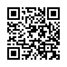QR Code for 1D6CU318XyausinJZNJACrmAAkQQ4ezpsF