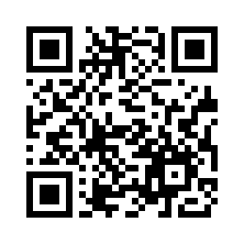 QR Code for 1D6CUdbADXHpSmE1WNN195b2tmsy2ZnSPi