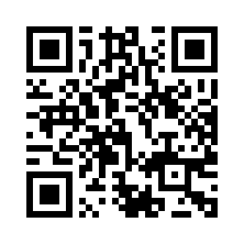 QR Code for 1D6CWEULyaD5Avx6cAoShaT3nGRMtsLCFc