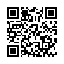QR Code for 1D6CXErB3QbubKddqrt7971t919A3rJb7m