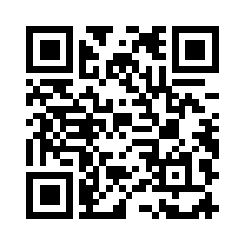 QR Code for 1D6CZQZW9kSuzDMNm4UZPz7yJCFfBzeM57