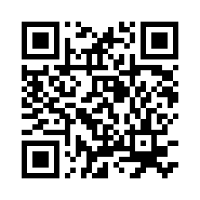 QR Code for 1D6CZYc3vd51GuUtP53UCuH5XK69PsFZtG