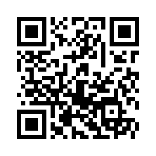 QR Code for 1D6Cb93racpRRn7UPPLfXfkDJXBewyBNmR