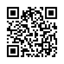 QR Code for 1D6CdKNtZ7DXKvAFwDbmFA2PaFfpb1SqvU