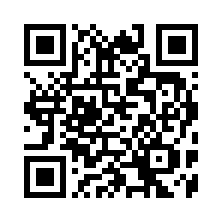 QR Code for 1D6CeVyu4exafYTFxsFnFkDLMJFgSdkcBu