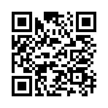 QR Code for 1D6Cf6GLS6SHpg3QxN5GJS7ftbSi3Ser9k