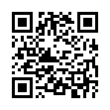 QR Code for 1D6ChKN5sNFHut9syXJ3qrtypUUH4EM1oR