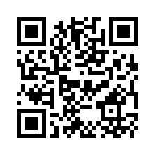 QR Code for 1D6CixWs41EMQPPxYiFtx8fw2vxdB8RTWU