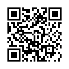 QR Code for 1D6Cmm4Y6dJw3o66PU3iCLbvUDpEJVrmWT