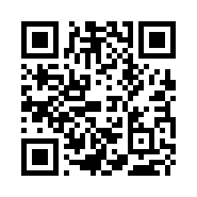 QR Code for 1D6CoMesfV5hwimkUt1ZW58rMHavyZYN2c