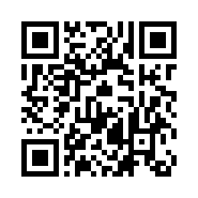 QR Code for 1D6CpcHJTobj8cq49iuUe6GiwMimdMEb3v