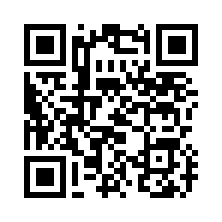 QR Code for 1D6CqZXHe6mmK9Gv7U5gnW2MiceRWXvM4y