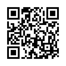 QR Code for 1D6CqhQFZNY9vcLvXZUx4DPXfGaXd196xp
