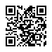 QR Code for 1D6CsTY82eTaDM6d3bLZfpkGthKda2upHD