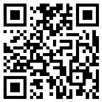 QR Code for 1D6Cxp9d8EdWk3kNq6uEUWyDEVG4yfx5P9