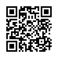 QR Code for 1D6CyPkLE7yvo8TfSykMXechMfqNVPDNhg