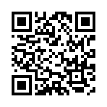 QR Code for 1D6D3S7R7V5vC8WoxsSWbCyR3JKo7S8SUE