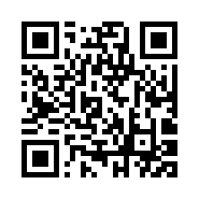 QR Code for 1D6D8VdUynZ5mFwjfW2FY38ABRZkAvHABu