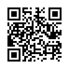 QR Code for 1D6D9RxVKBqUvByNeWEdk4vviQ9esJaWuQ